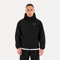 Trainingsjacke Norvald