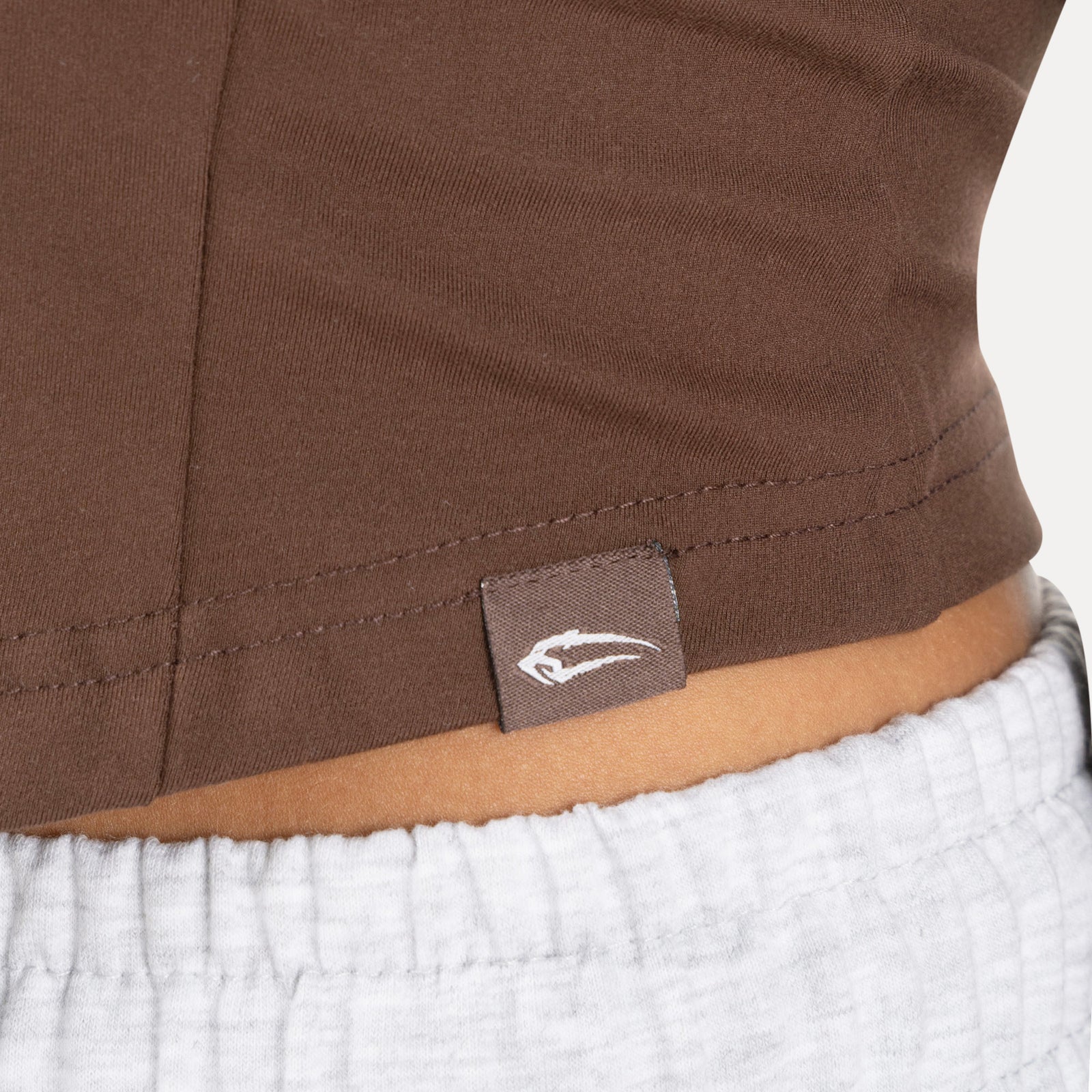 Trainingsjacke Nuvolis