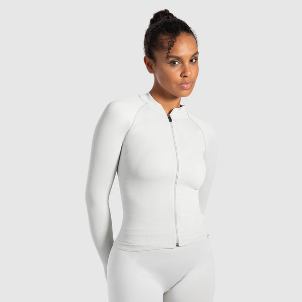 Training jacket Revia