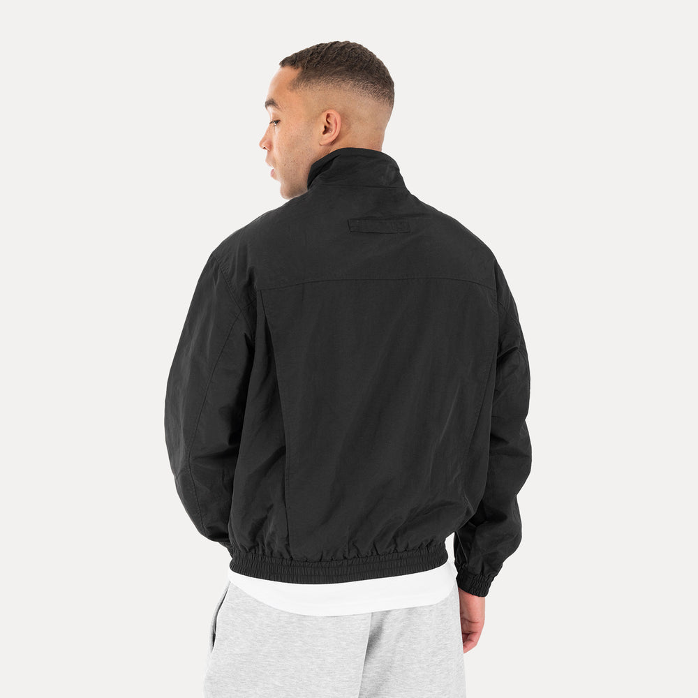 Trainingsjacke Tybrin