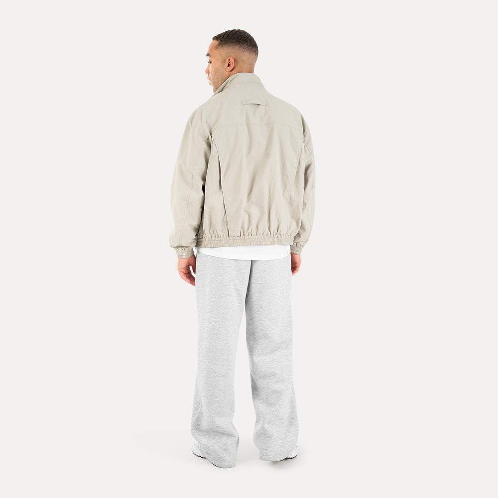Trainingsjacke Tybrin