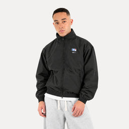 Trainingsjacke Tybrin
