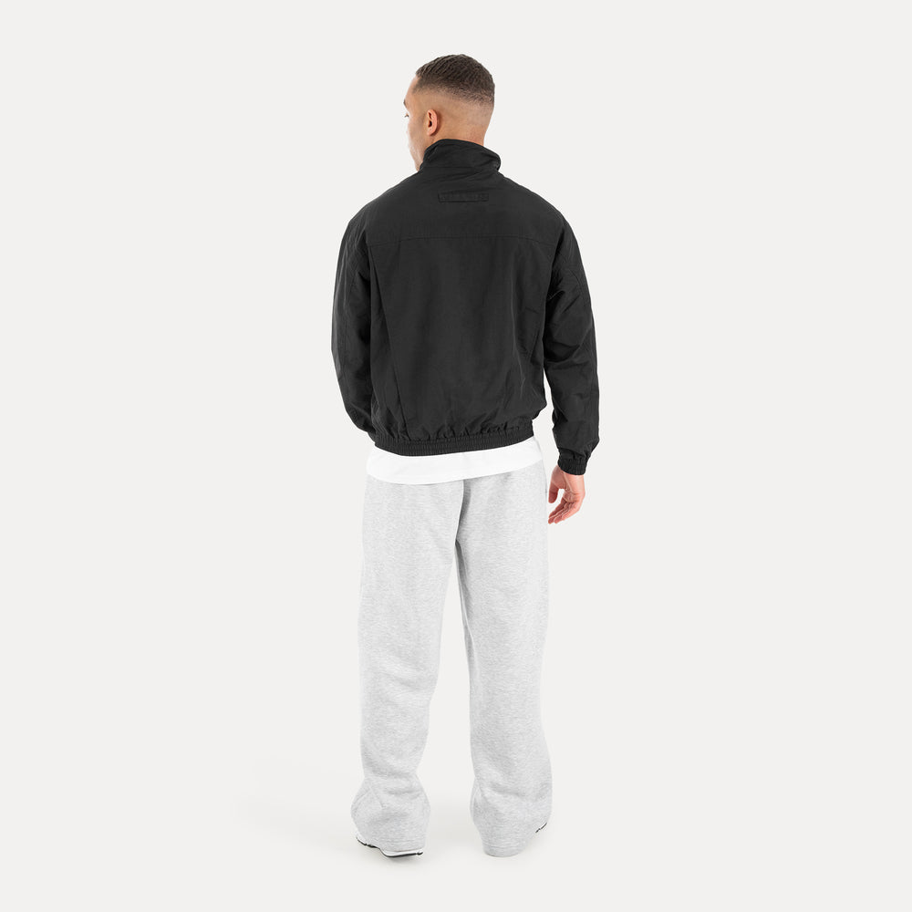 Trainingsjacke Tybrin