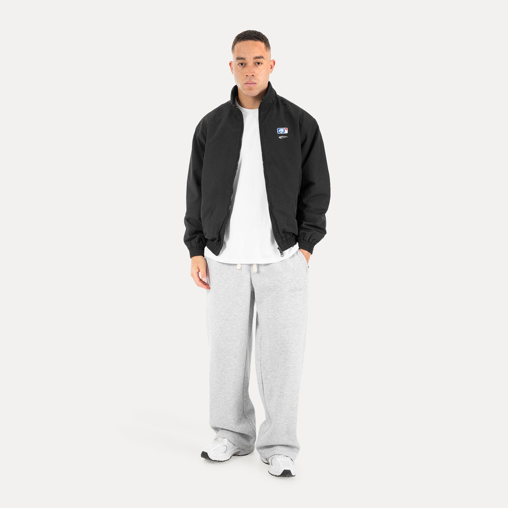Trainingsjacke Tybrin