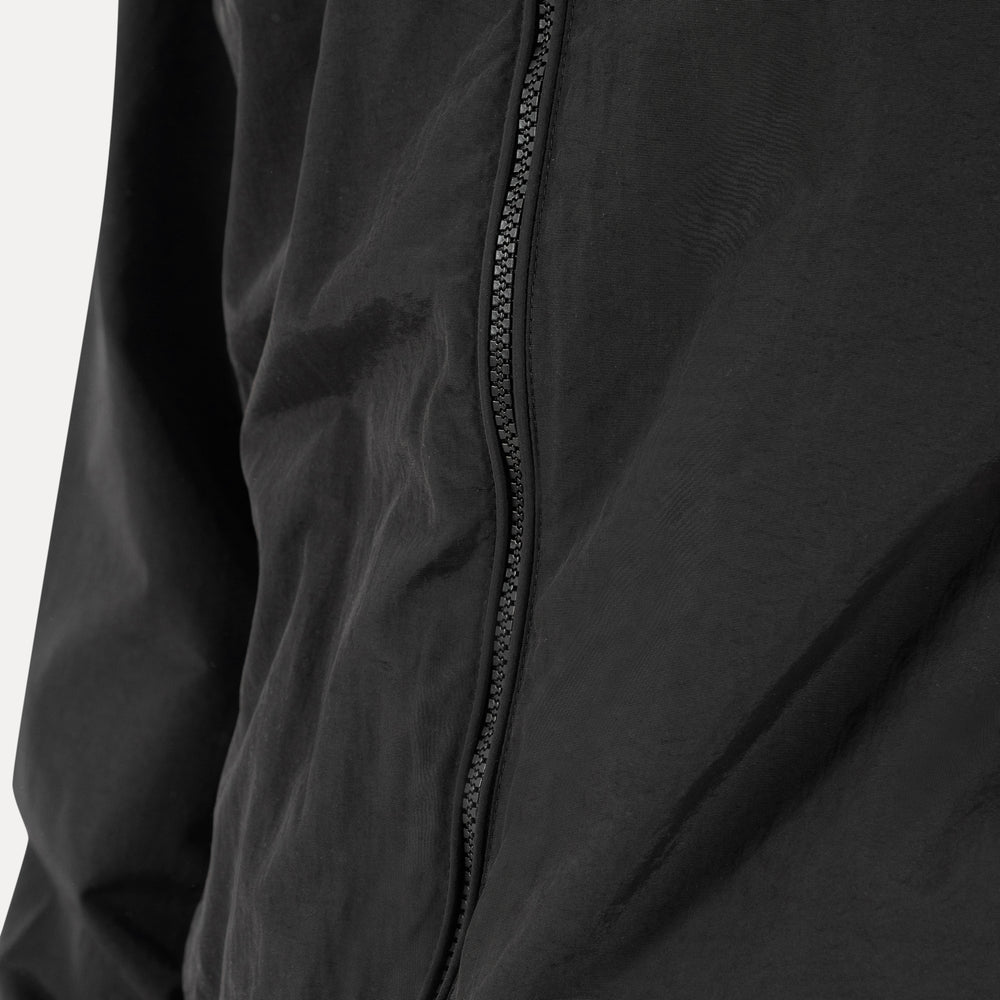 Trainingsjacke Tybrin