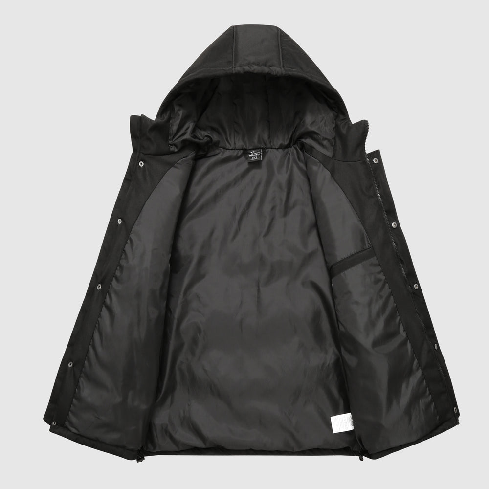 Winterjacke Kenny