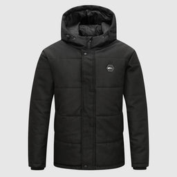 Winterjacke Kenny